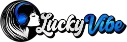 Lucky Vibe Casino